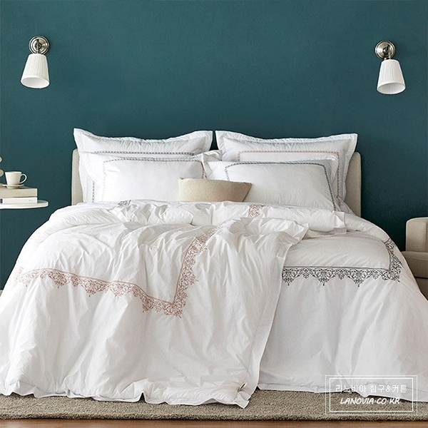 04177a35ff309c12f0208a307eef68cb_5 (2).jpg